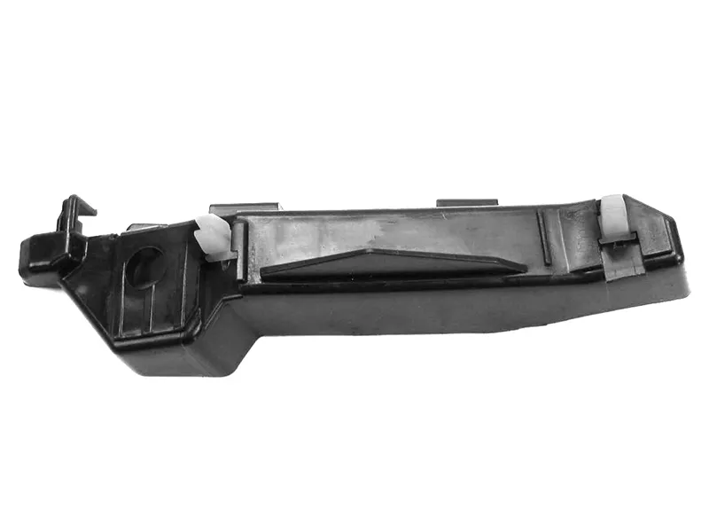 Крепление бампера Hyundai Santa Fe 05-12 (Спереди/ Справа) - Артикул STHN66000B1 - Производитель Sat - Фото, Отзывы, Цены 