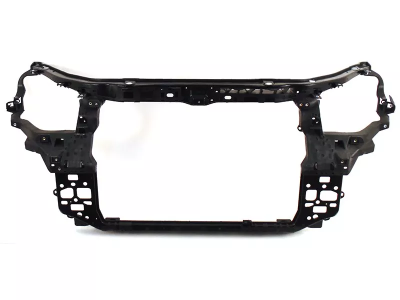 Рамка кузова Hyundai Santa Fe 09-12 (бензин) - Артикул STHN66009A0 - Производитель Sat - Фото, Отзывы, Цены 