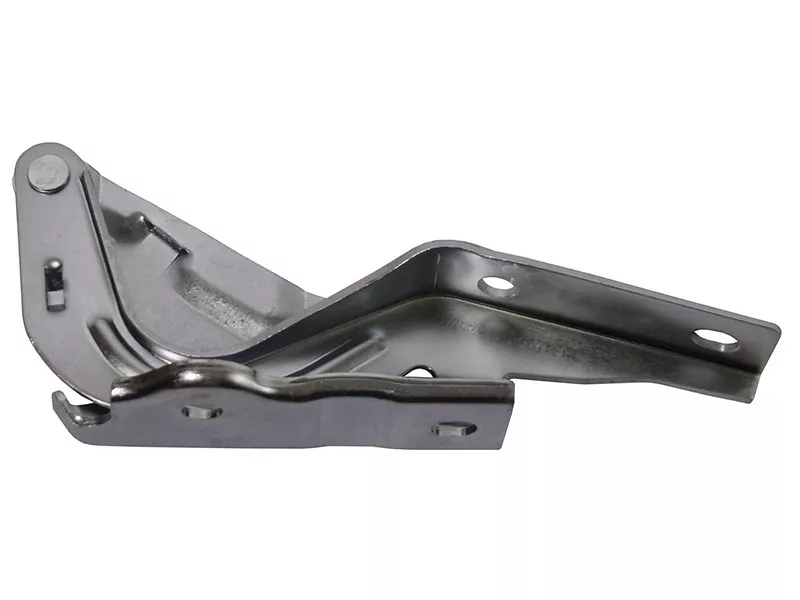 Петля капота Hyundai Santa Fe 05-12 (Слева) - Артикул STHN66015B2 - Производитель Sat - Фото, Отзывы, Цены 