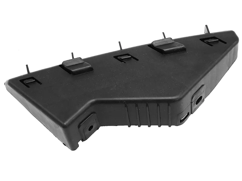 Крепление бампера Hyundai Santa Fe 12-19 (Спереди/ Справа/ Сверху) - Артикул STHN67000BA1 - Производитель Sat - Фото, Отзывы, Цены 