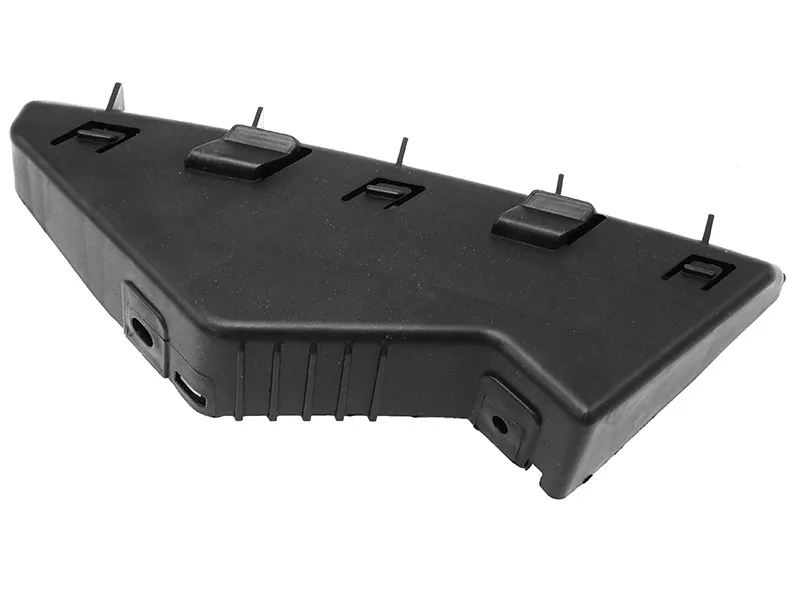 Крепление бампера Hyundai Santa Fe 12-19 (Спереди/ Слева/ Сверху) - Артикул STHN67000BA2 - Производитель Sat - Фото, Отзывы, Цены 