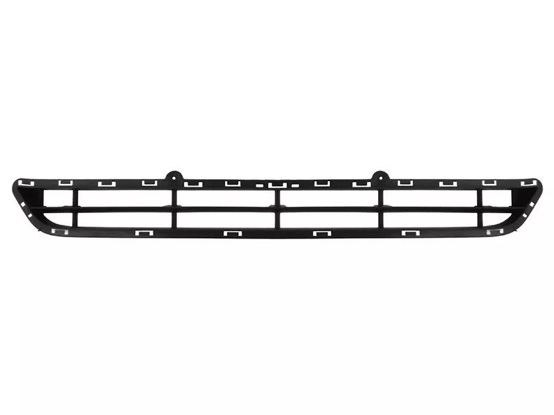 Решетка в бампер Hyundai Santa Fe 12-15 - Артикул STHN67000G0 - Производитель Sat - Фото, Отзывы, Цены 