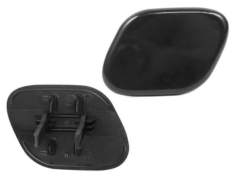 Крышка омывателя фары Hyundai Santa Fe 12-15 (Слева) - Артикул STHN67110C2 - Производитель Sat - Фото, Отзывы, Цены 