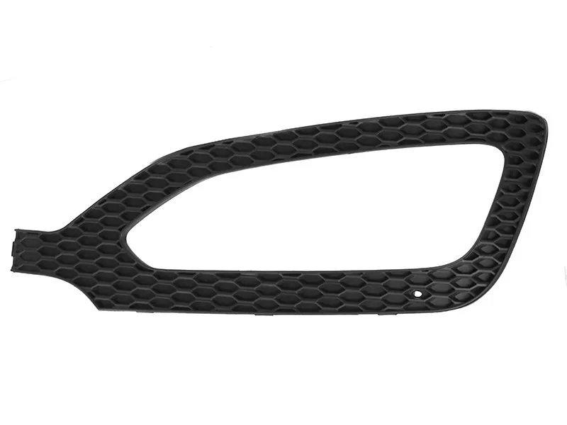 Оправа ПТФ Hyundai Santa Fe 12-15 (Слева) - Артикул STHN672192 - Производитель Sat - Фото, Отзывы, Цены 