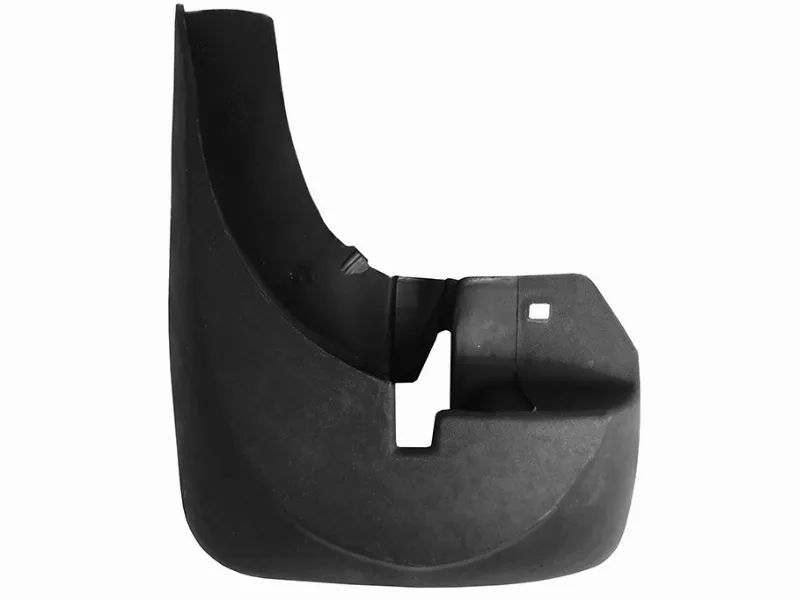 Брызговик Hyundai H1 97-07 / Starex 97-07 (Спереди/ Слева) - Артикул STHN79016B2 - Производитель Sat - Фото, Отзывы, Цены 