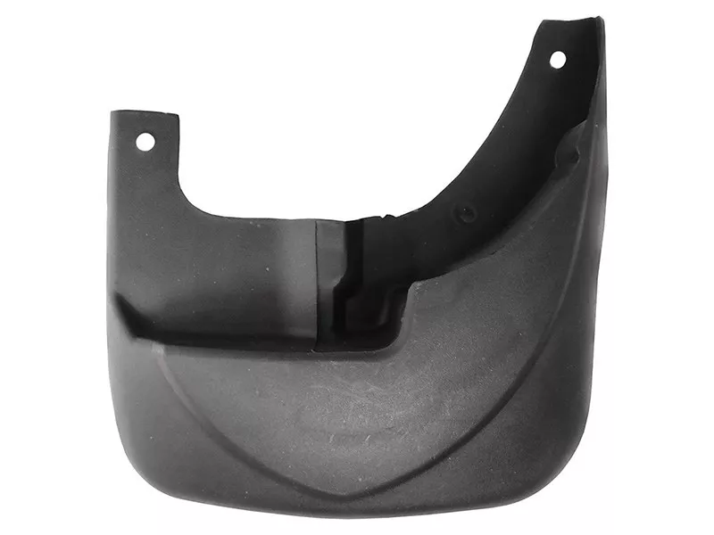 Брызговик Hyundai H1 97-07 / Starex 97-07 (Сзади/ Справа) - Артикул STHN79064B1 - Производитель Sat - Фото, Отзывы, Цены 