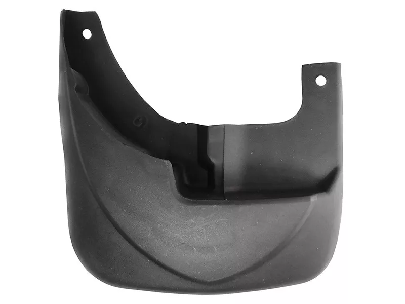 Брызговик Hyundai H1 97-07 / Starex 97-07 (Сзади/ Слева) - Артикул STHN79064B2 - Производитель Sat - Фото, Отзывы, Цены 