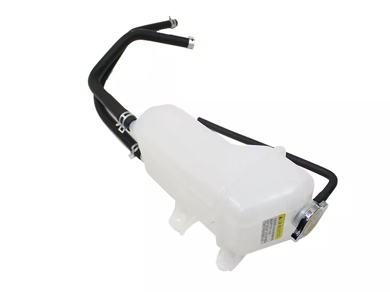 Бачок расширительный -STHN791020 Sat для HYUNDAI H1