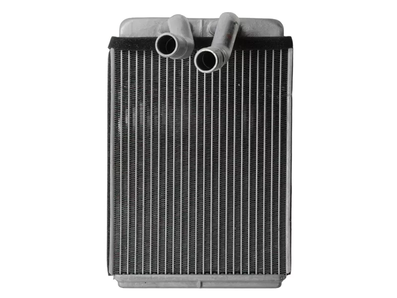 Радиатор отопителя салона -STHN793950 Sat для HYUNDAI H1