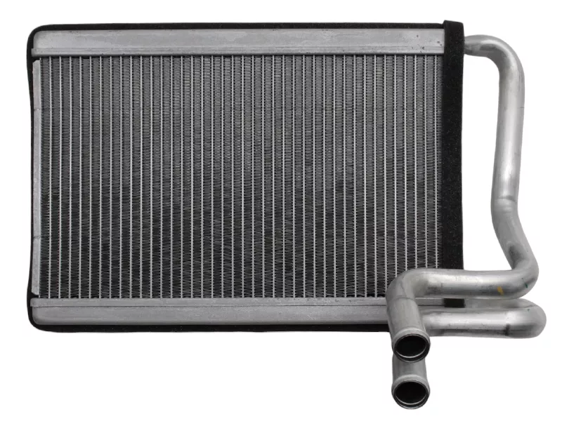 Радиатор отопителя салона Hyundai H1 07-22 - Артикул STHN803950 - Производитель Sat - Фото, Отзывы, Цены 