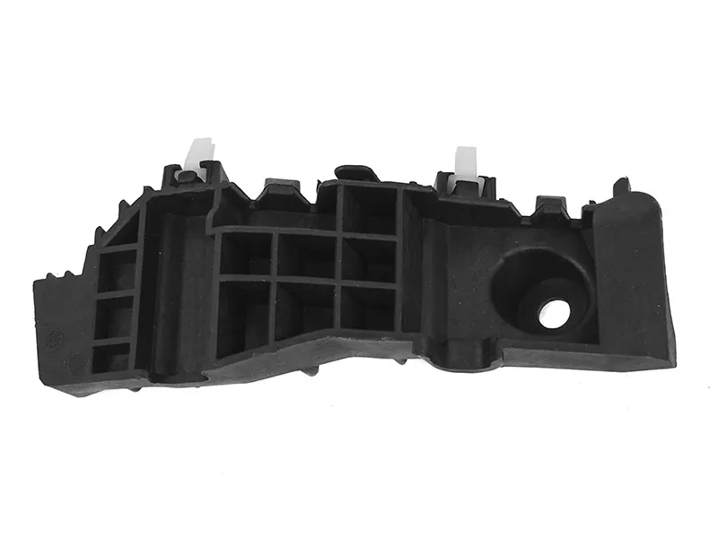 Крепление бампера Hyundai Creta 15-21 (Спереди/ Справа) - Артикул STHN90000B1 - Производитель Sat - Фото, Отзывы, Цены 