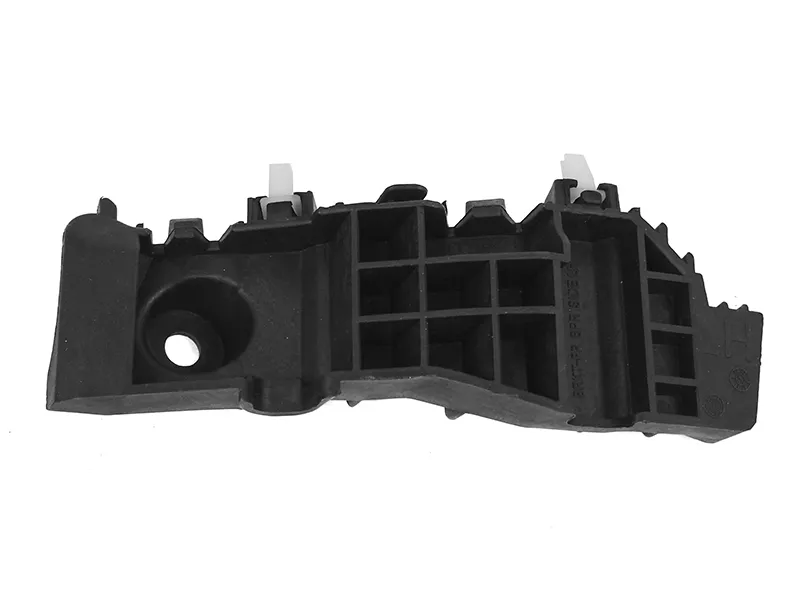 Крепление бампера Hyundai Creta 15-21 (Спереди/ Слева) - Артикул STHN90000B2 - Производитель Sat - Фото, Отзывы, Цены 