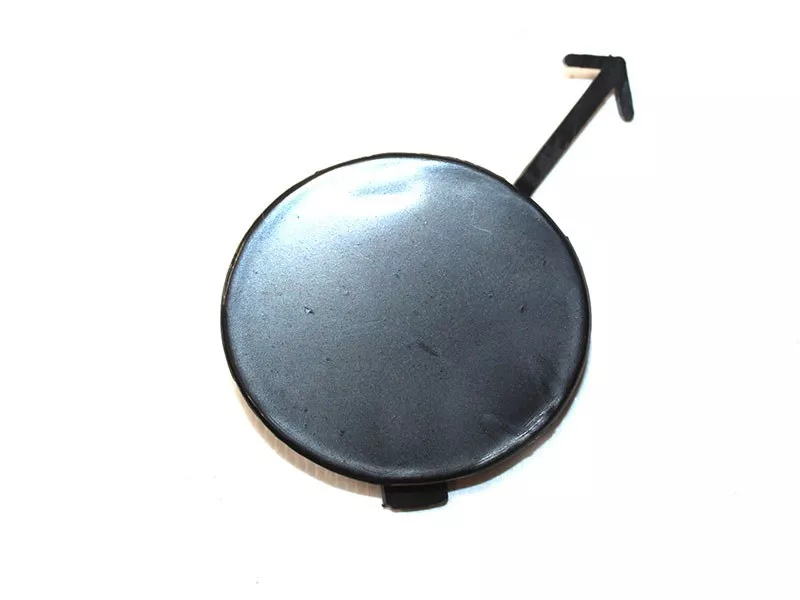 Заглушка под крюк Hyundai Creta 15-21 (Спереди) - Артикул STHN90000C0 - Производитель Sat - Фото, Отзывы, Цены 