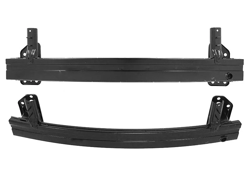 Усилитель бампера Hyundai Creta 15-20 (Спереди) - Артикул STHN90000R0 - Производитель Sat - Фото, Отзывы, Цены 