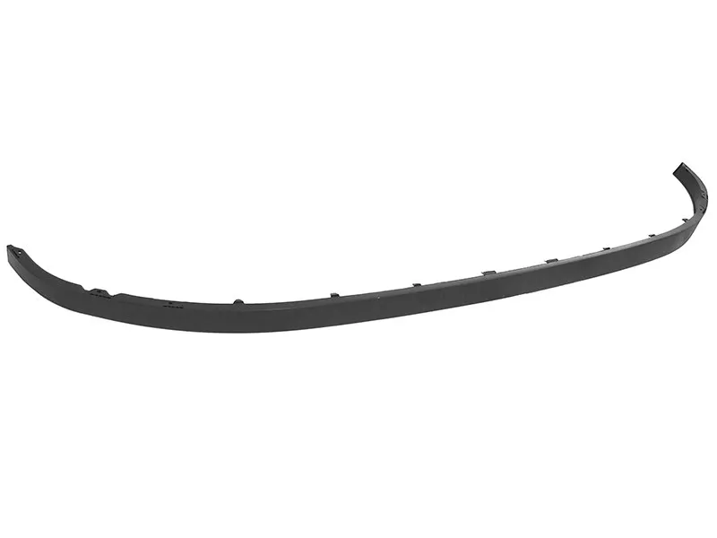 Спойлер бампера Hyundai Creta 15-20 (Спереди) - Артикул STHN90000S0 - Производитель Sat - Фото, Отзывы, Цены 