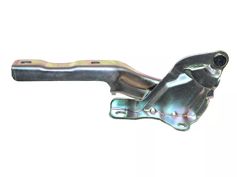 Петля капота Hyundai Creta 15-20 (Справа) - Артикул STHN90015B1 - Производитель Sat - Фото, Отзывы, Цены 