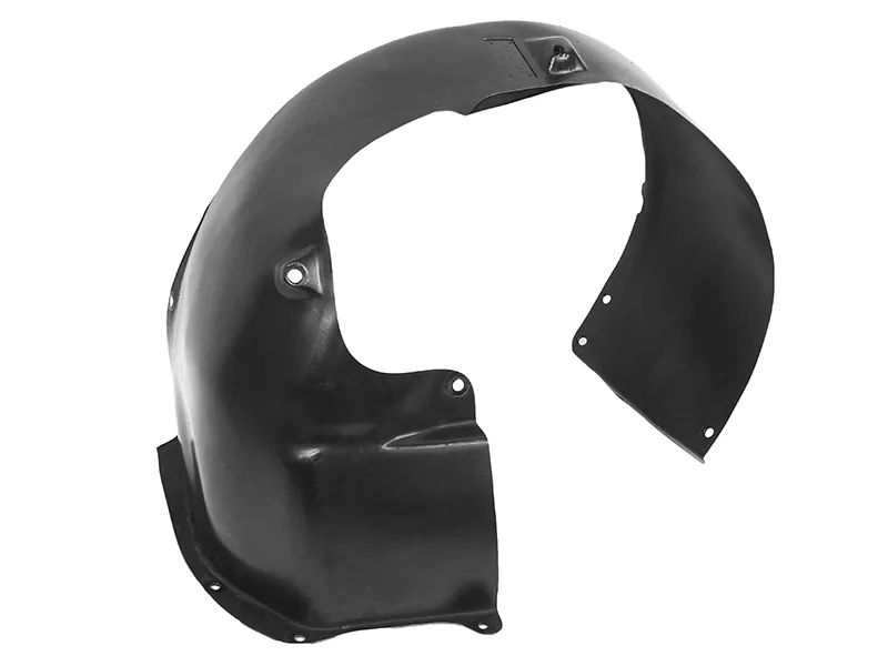 Подкрылок Hyundai Creta 15-21 (Спереди/ Справа) - Артикул STHN90016L1R - Производитель Sat - Фото, Отзывы, Цены 