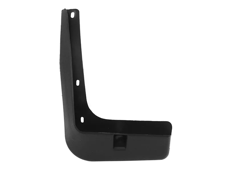 Брызговик Hyundai Creta 15-21 (Сзади/ Слева) - Артикул STHN90064B2 - Производитель Sat - Фото, Отзывы, Цены 