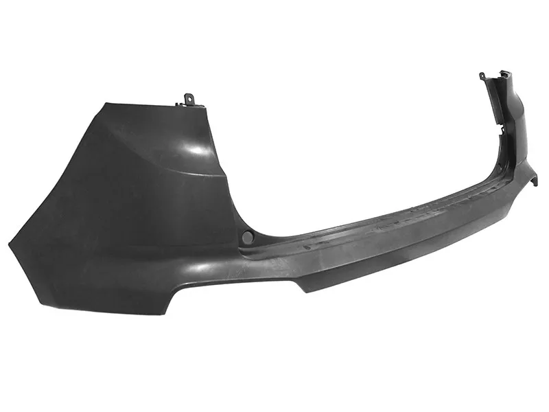 Бампер задний -STHN900870 Sat для HYUNDAI CRETA