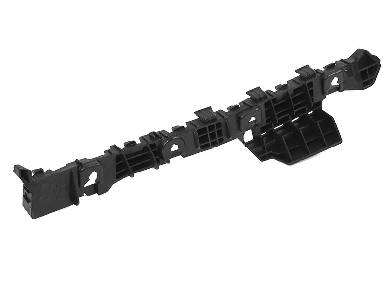 Крепление бампера Hyundai Creta 15-21 (Сзади/ Справа) - Артикул STHN90087B1 - Производитель Sat - Фото, Отзывы, Цены 