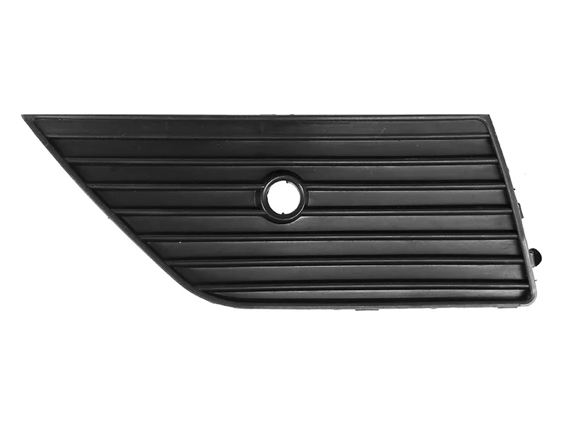 Заглушка бампера Hyundai Creta 15-21 (Сзади/ Справа/ Под сонары(парктроники)) - Артикул STHN90087C1 - Производитель Sat - Фото, Отзывы, Цены 