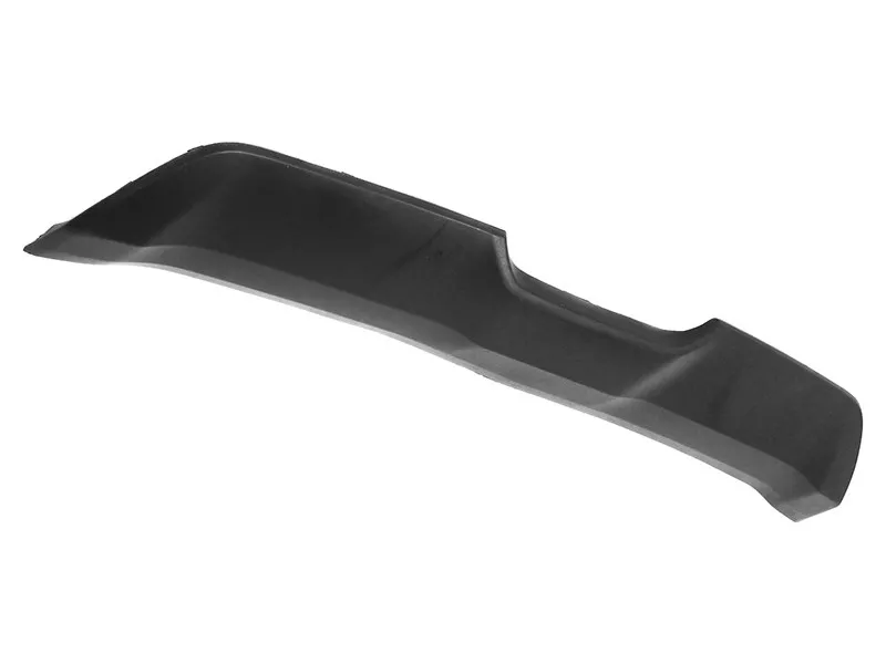 Накладка бампера Hyundai Creta 15-21 (Сзади) - Артикул STHN90087P0 - Производитель Sat - Фото, Отзывы, Цены 