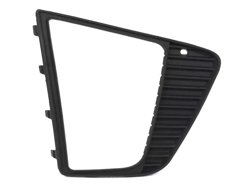 Оправа ПТФ Hyundai Creta 15-21 (Справа) - Артикул STHN902191 - Производитель Sat - Фото, Отзывы, Цены 