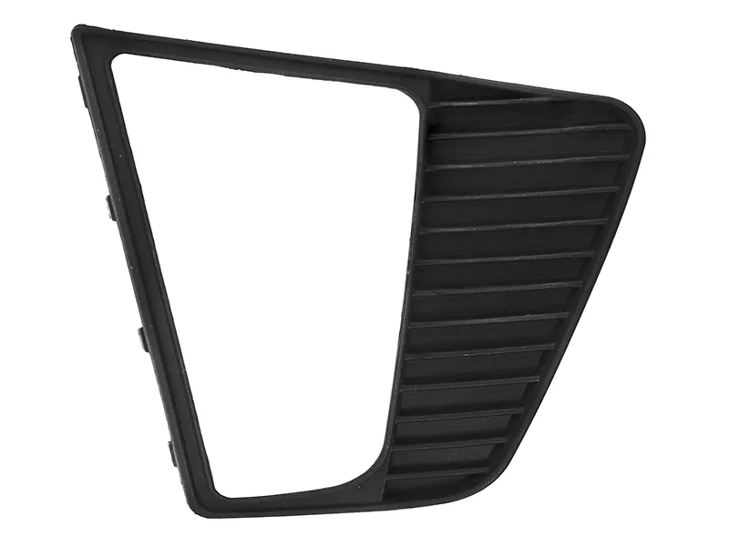 Оправа ПТФ Hyundai Creta 15-21 (Справа) - Артикул STHN902191IN - Производитель Sat - Фото, Отзывы, Цены 