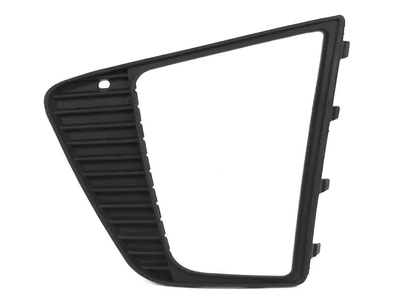 Оправа ПТФ Hyundai Creta 15-21 (Слева) - Артикул STHN902192 - Производитель Sat - Фото, Отзывы, Цены 