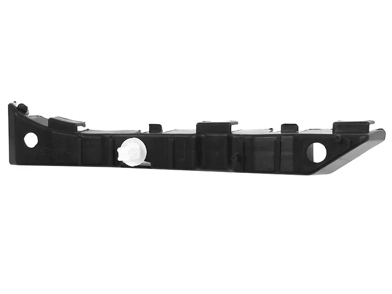 Крепление бампера Hyundai Accent 06-11 (Спереди/ Справа) - Артикул STHNA5000B1 - Производитель Sat - Фото, Отзывы, Цены 