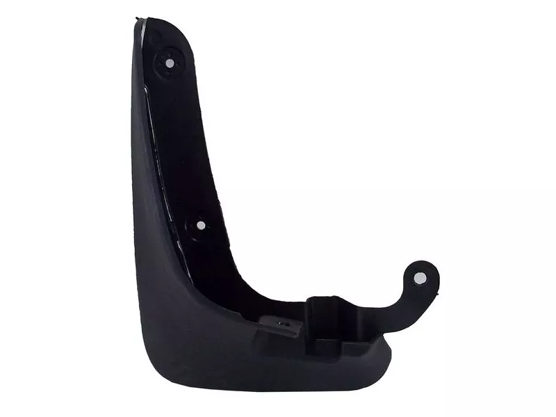 Брызговик Hyundai Accent 06-11 (Спереди/ Слева) - Артикул STHNA5016B2 - Производитель Sat - Фото, Отзывы, Цены 