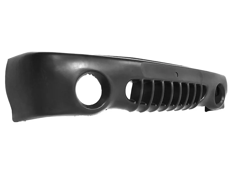 Бампер передний -STHNP2000A0 Sat для HYUNDAI H100