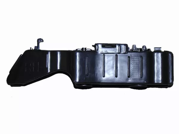 Крепление бампера Hyundai Solaris 10-17 / Accent 11-17 (Спереди/ Справа) - Артикул STHNS1000B1 - Производитель Sat - Фото, Отзывы, Цены 