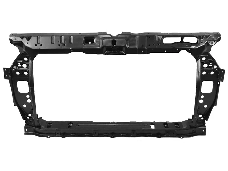 Рамка кузова Hyundai Solaris 10-14 / Accent 11-17 - Артикул STHNS10090 - Производитель Sat - Фото, Отзывы, Цены 