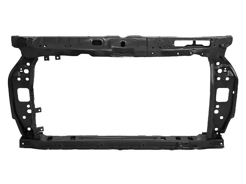 Рамка кузова HYUNDAI SOLARIS 14-17 - Артикул STHNS1009B0 - Производитель Sat - Фото, Отзывы, Цены 