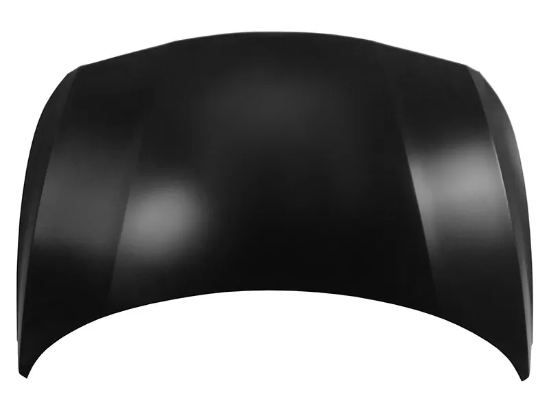 Капот HYUNDAI SOLARIS 14-17 - Артикул STHNS1015A0 - Производитель Sat - Фото, Отзывы, Цены 