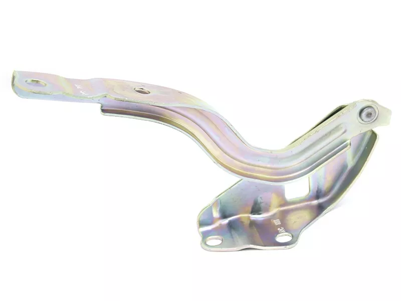 Петля капота Hyundai Solaris 10-17 / Accent 11-17 (Справа) - Артикул STHNS1015B1 - Производитель Sat - Фото, Отзывы, Цены 