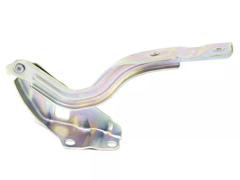 Петля капота Hyundai Solaris 10-17 / Accent 11-17 (Слева) - Артикул STHNS1015B2 - Производитель Sat - Фото, Отзывы, Цены 