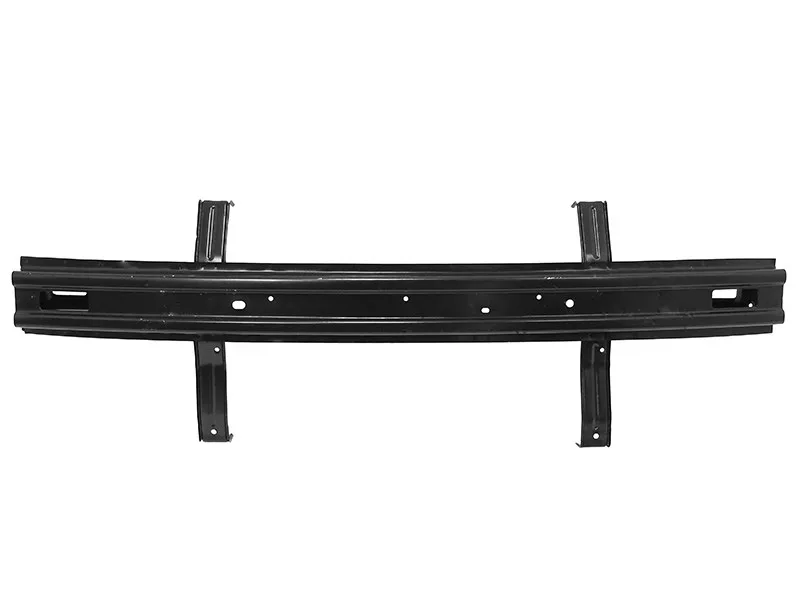 Усилитель бампера Hyundai Solaris 10-14 (Сзади) - Артикул STHNS1087R0 - Производитель Sat - Фото, Отзывы, Цены 