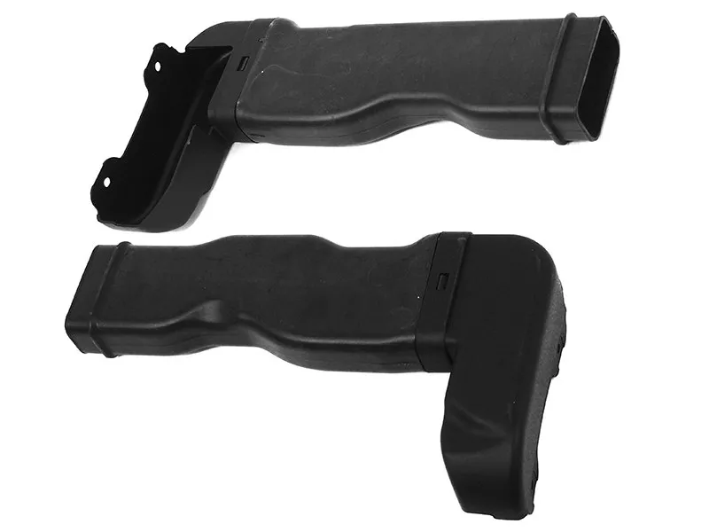 Патрубок корпуса воздушного фильтра -STHNS1301A0 Sat для HYUNDAI SOLARIS