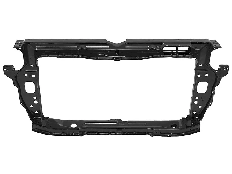 Рамка кузова Hyundai Solaris 17-22 / Solaris HS 24 - Артикул STHNS20090 - Производитель Sat - Фото, Отзывы, Цены 