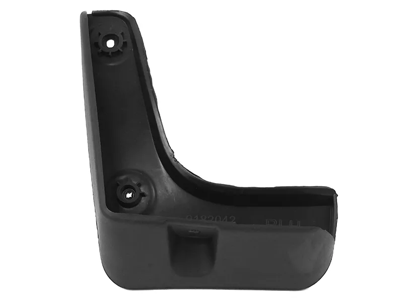 Брызговик Hyundai Solaris 17-20 / Accent 17-22 (Сзади/ Слева) - Артикул STHNS2064B2 - Производитель Sat - Фото, Отзывы, Цены 