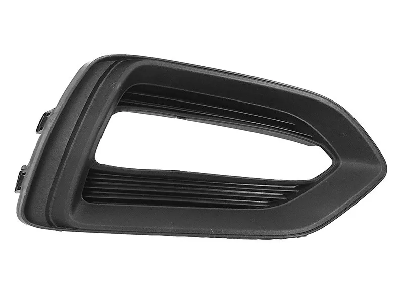 Оправа ПТФ Hyundai Solaris 17-20 (Справа) - Артикул STHNS22191 - Производитель Sat - Фото, Отзывы, Цены 