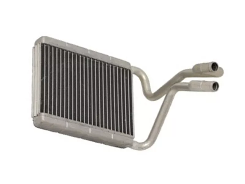 Радиатор отопителя салона Hyundai Creta 15-20 / Solaris 17-20 - Артикул STHNS23950 - Производитель Sat - Фото, Отзывы, Цены 