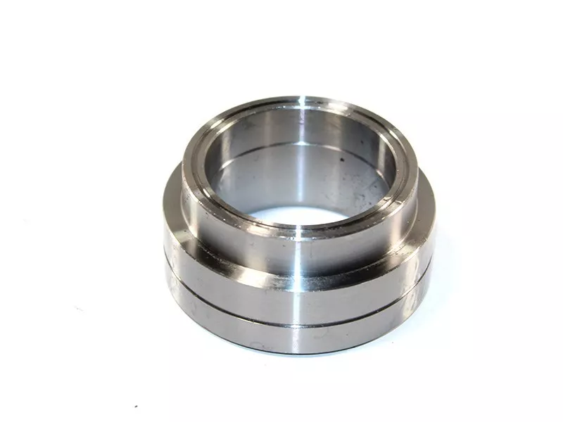 Втулка запорная задней полуоси -STHR208015 Sat для HYUNDAI TERRACAN