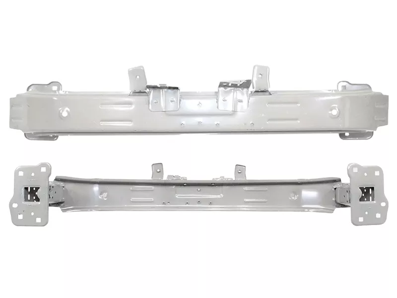 Усилитель бампера Haval F7 18-22 / F7x 19-22 (Спереди) - Артикул STHVF7000R0 - Производитель Sat - Фото, Отзывы, Цены 