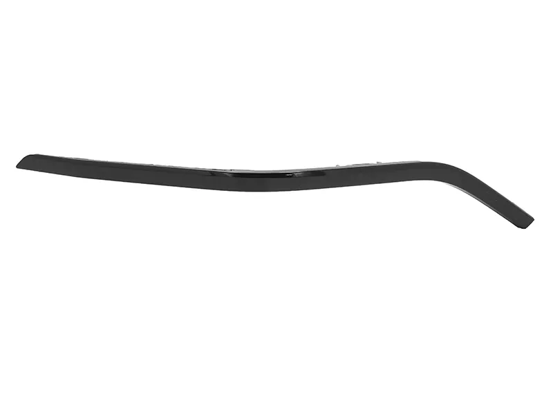 Молдинг бампера Haval F7 22-24 / F7x 22- (Сзади/ Справа) - Артикул STHVF7087M1 - Производитель Sat - Фото, Отзывы, Цены 