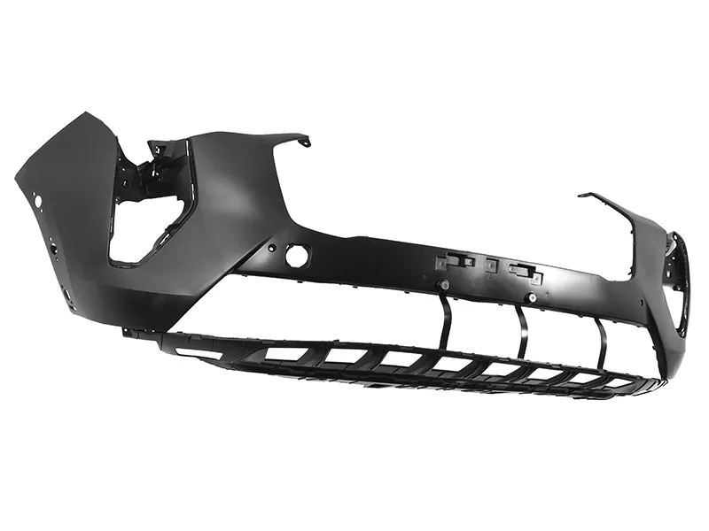 Бампер передний Haval Jolion 24 - Артикул STHVJL0000 - Производитель Sat - Фото, Отзывы, Цены 