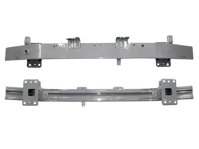 Усилитель бампера Haval Jolion 20-24 (Спереди) - Артикул STHVJL000R0 - Производитель Sat - Фото, Отзывы, Цены 