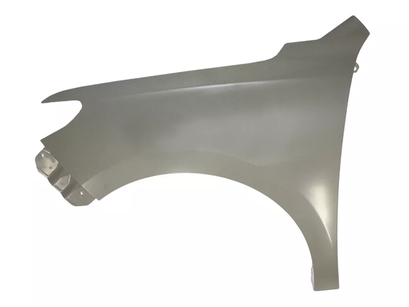 Крыло переднее Haval Jolion 20-24 (Слева) - Артикул STHVJL0162 - Производитель Sat - Фото, Отзывы, Цены 